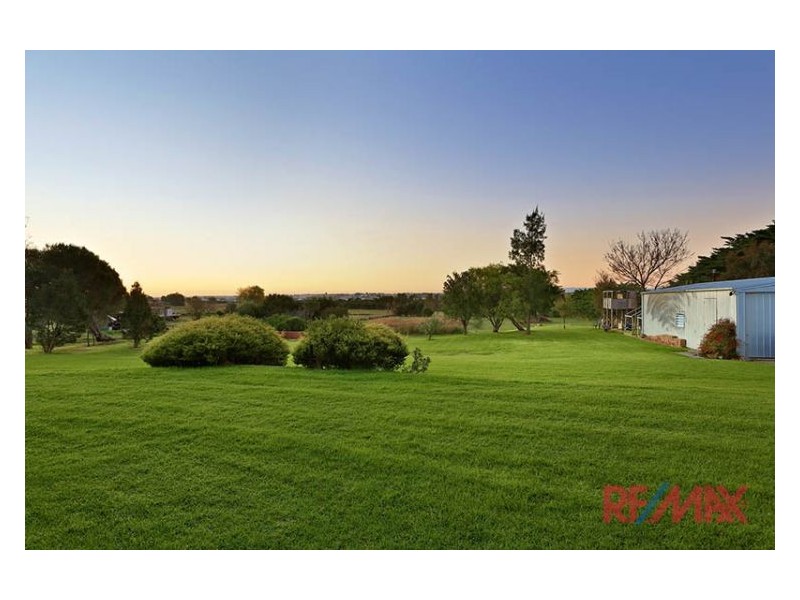179B Pound Road, Hampton Park VIC 3976
