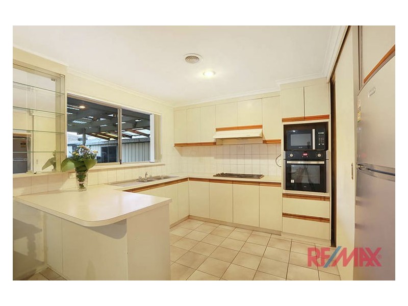20 Princess Maria Place, Hampton Park VIC 3976