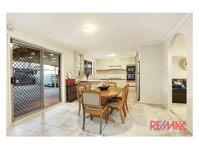 20 Princess Maria Place, Hampton Park VIC 3976