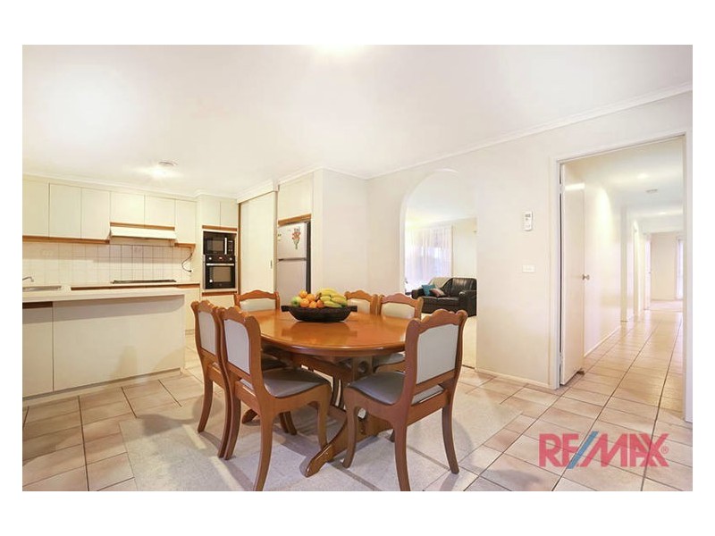 20 Princess Maria Place, Hampton Park VIC 3976