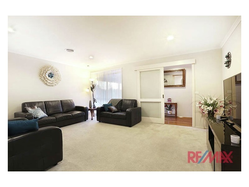 20 Princess Maria Place, Hampton Park VIC 3976
