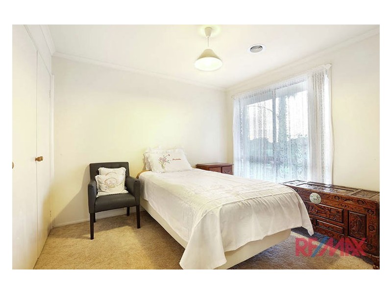 20 Princess Maria Place, Hampton Park VIC 3976