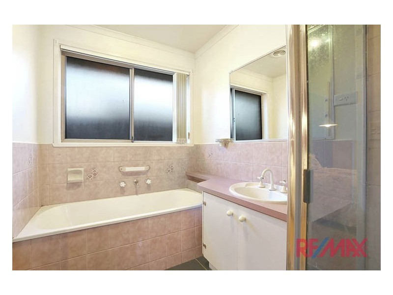 20 Princess Maria Place, Hampton Park VIC 3976