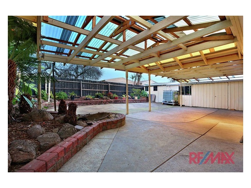 20 Princess Maria Place, Hampton Park VIC 3976