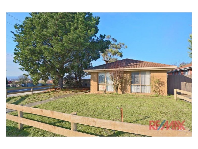 2 Tarella Street, Hampton Park VIC 3976