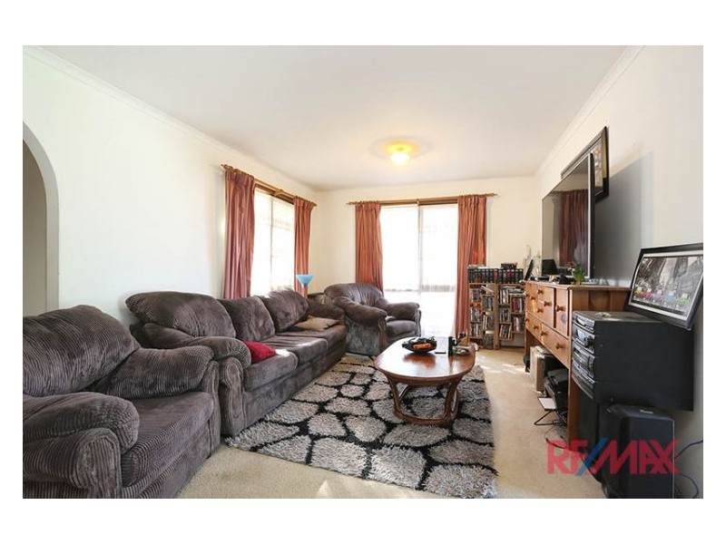 2 Tarella Street, Hampton Park VIC 3976