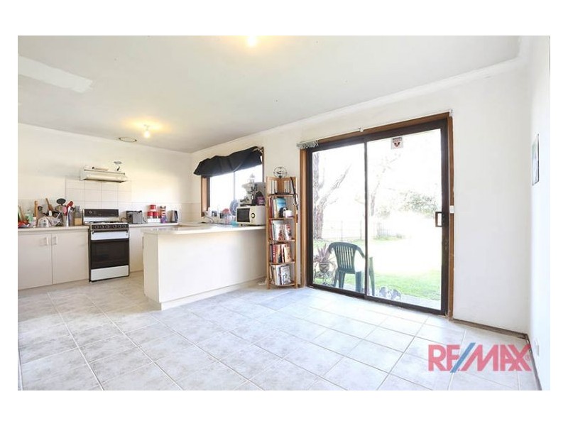 2 Tarella Street, Hampton Park VIC 3976