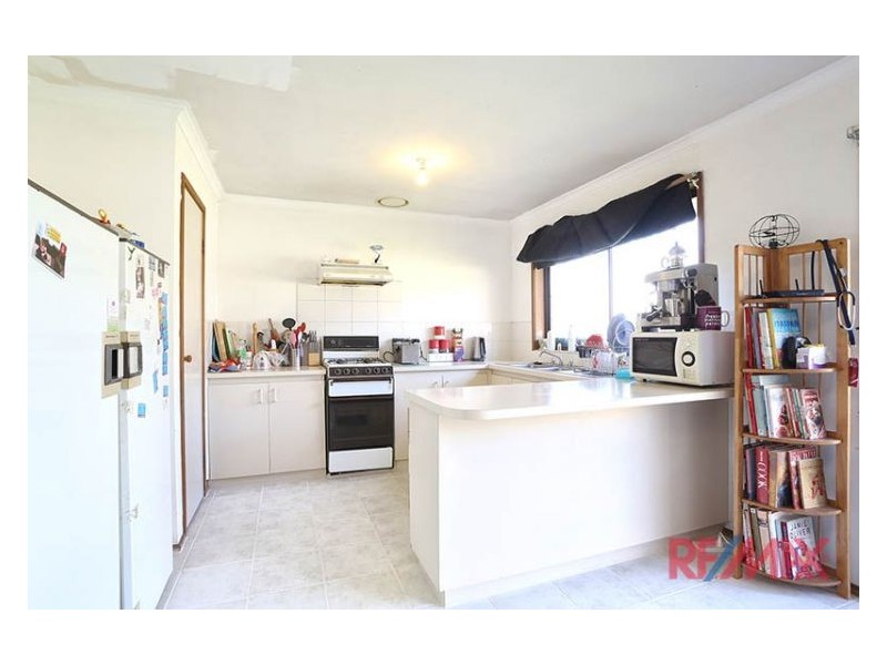 2 Tarella Street, Hampton Park VIC 3976