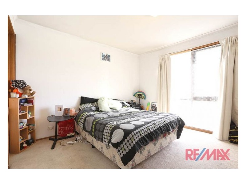 2 Tarella Street, Hampton Park VIC 3976