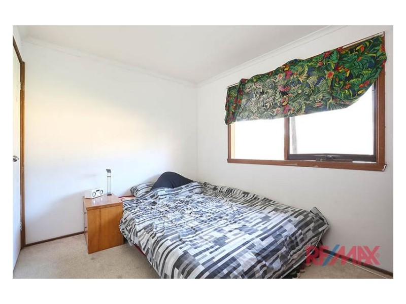 2 Tarella Street, Hampton Park VIC 3976