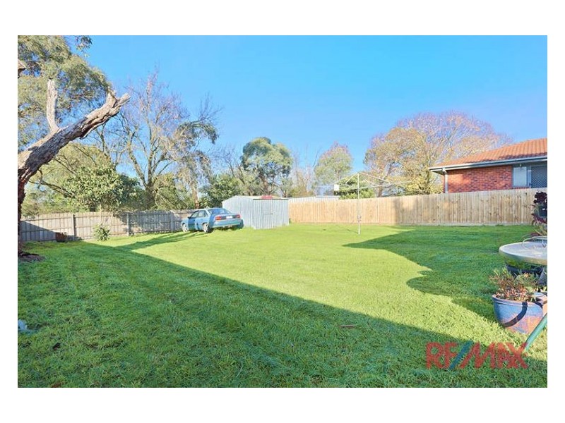 2 Tarella Street, Hampton Park VIC 3976