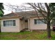 35 New Street, Dandenong VIC 3175