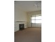 35 New Street, Dandenong VIC 3175