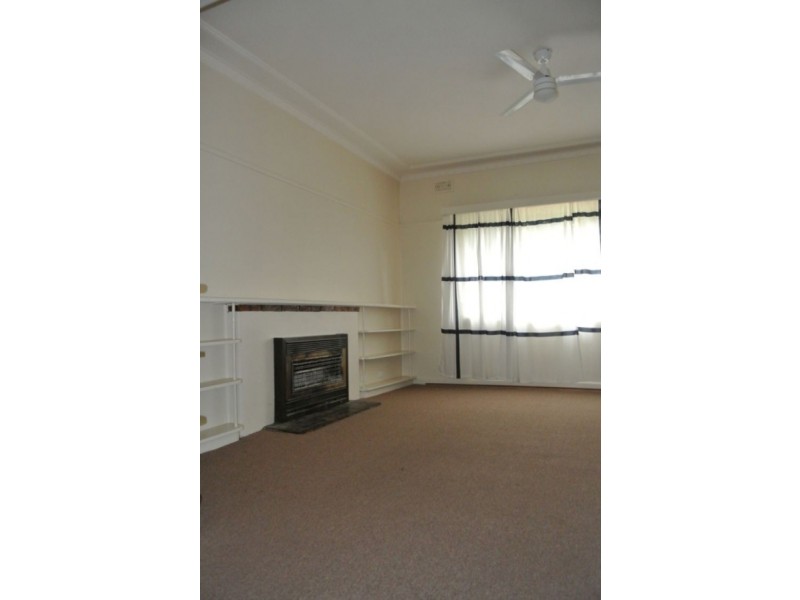 35 New Street, Dandenong VIC 3175