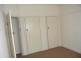 35 New Street, Dandenong VIC 3175