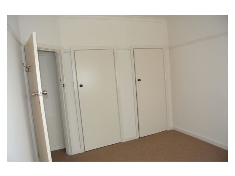35 New Street, Dandenong VIC 3175