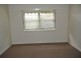 35 New Street, Dandenong VIC 3175