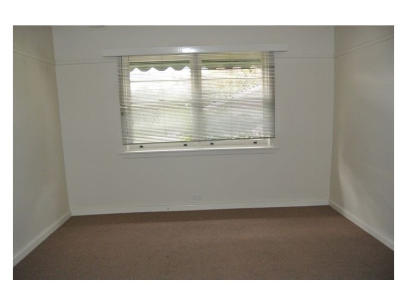 35 New Street, Dandenong VIC 3175