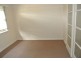 35 New Street, Dandenong VIC 3175