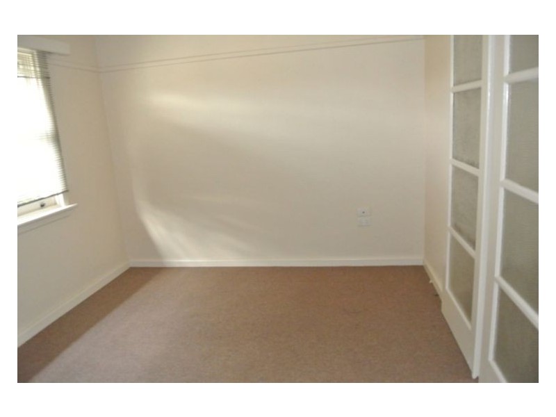 35 New Street, Dandenong VIC 3175