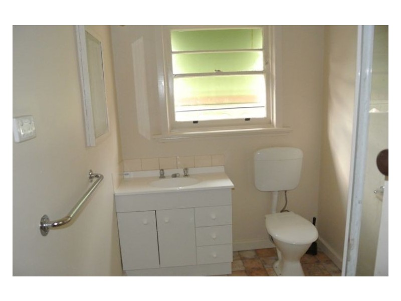 35 New Street, Dandenong VIC 3175