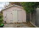 35 New Street, Dandenong VIC 3175