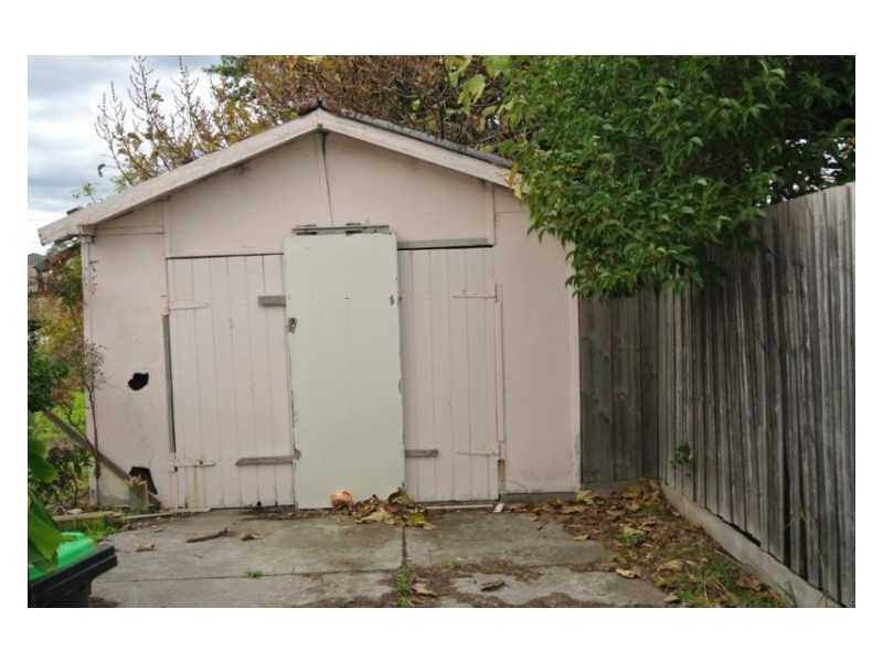 35 New Street, Dandenong VIC 3175