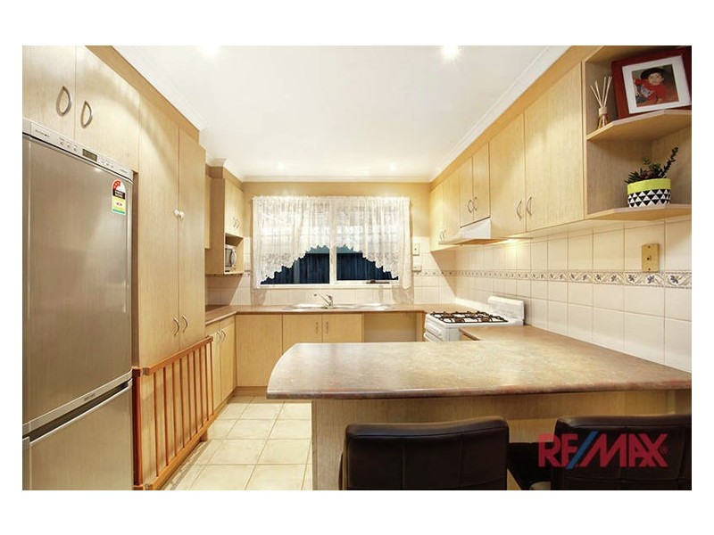 17 Ivan Crescent, Hampton Park VIC 3976