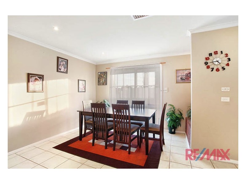 17 Ivan Crescent, Hampton Park VIC 3976