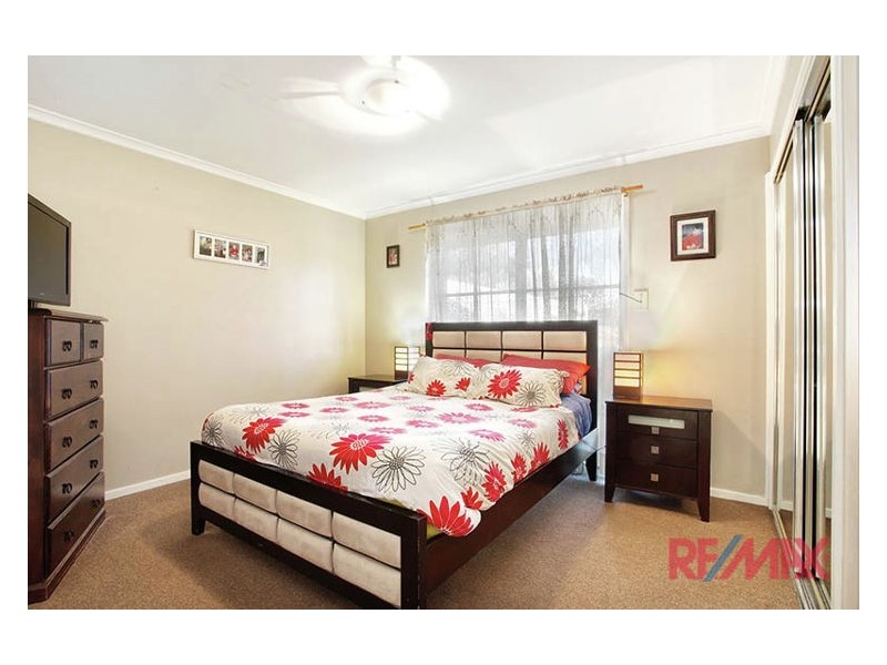 17 Ivan Crescent, Hampton Park VIC 3976