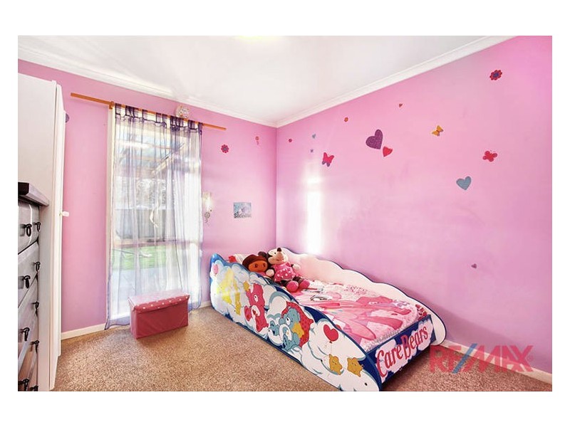 17 Ivan Crescent, Hampton Park VIC 3976