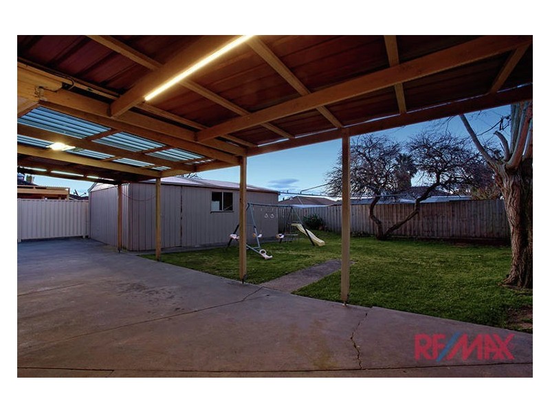 17 Ivan Crescent, Hampton Park VIC 3976