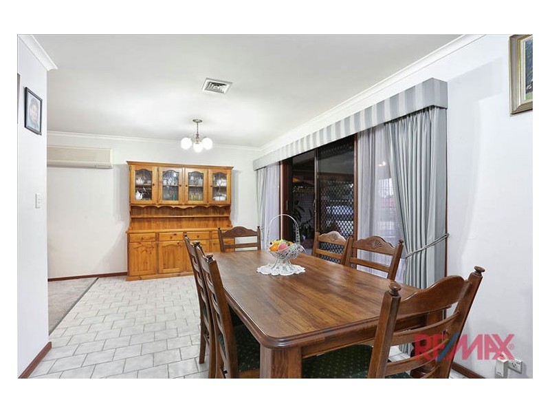 27 Ivan Crescent, Hampton Park VIC 3976