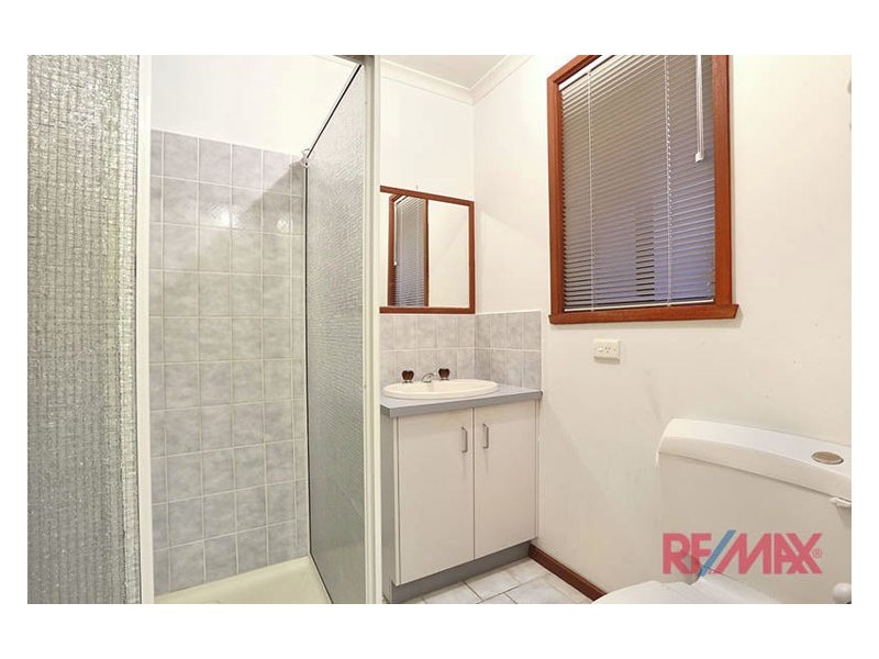 27 Ivan Crescent, Hampton Park VIC 3976