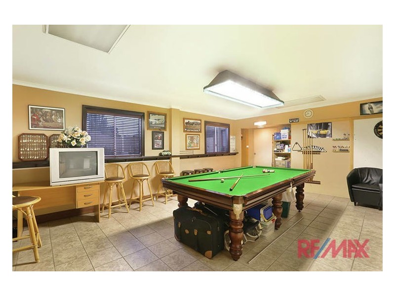 27 Ivan Crescent, Hampton Park VIC 3976