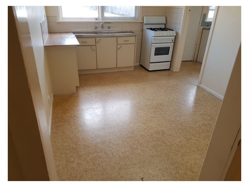 15 Dorothy Street, Doveton VIC 3177