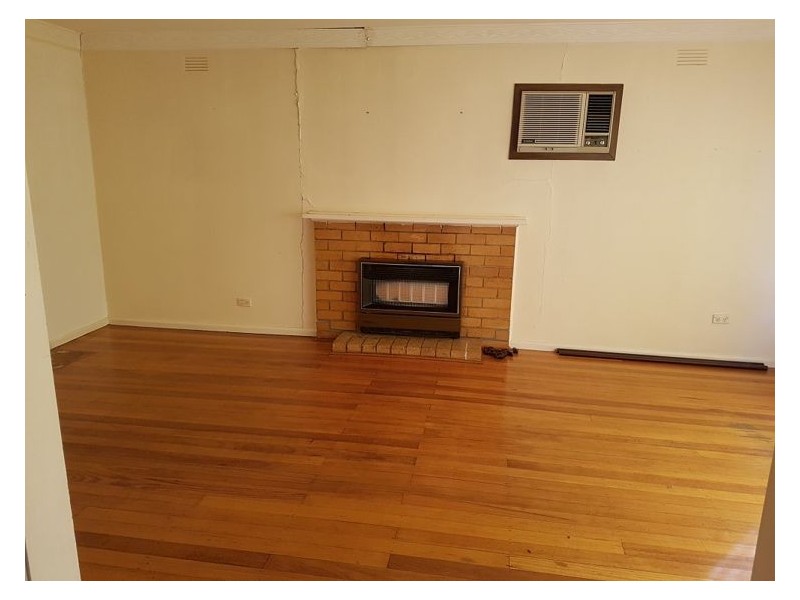 15 Dorothy Street, Doveton VIC 3177