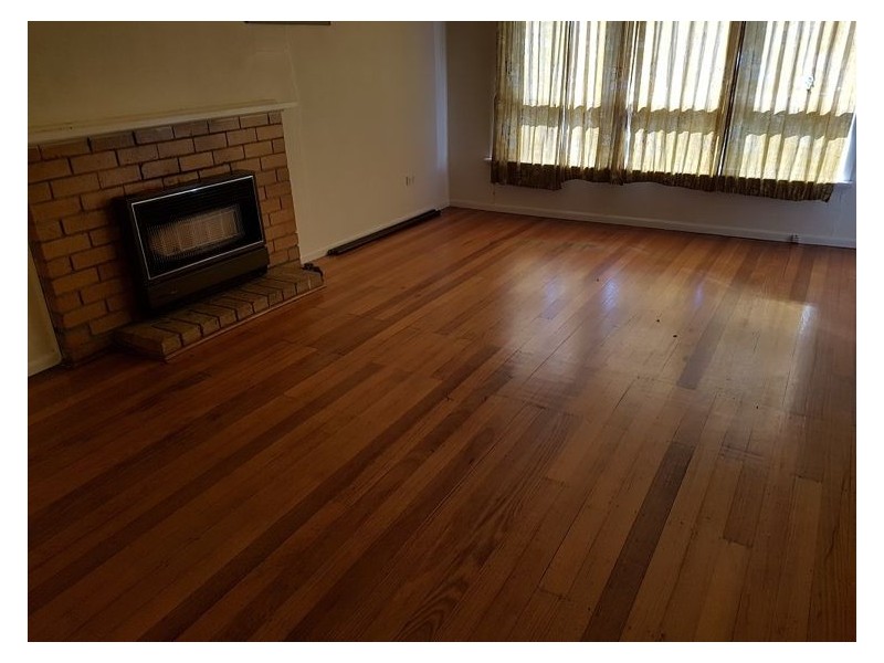 15 Dorothy Street, Doveton VIC 3177