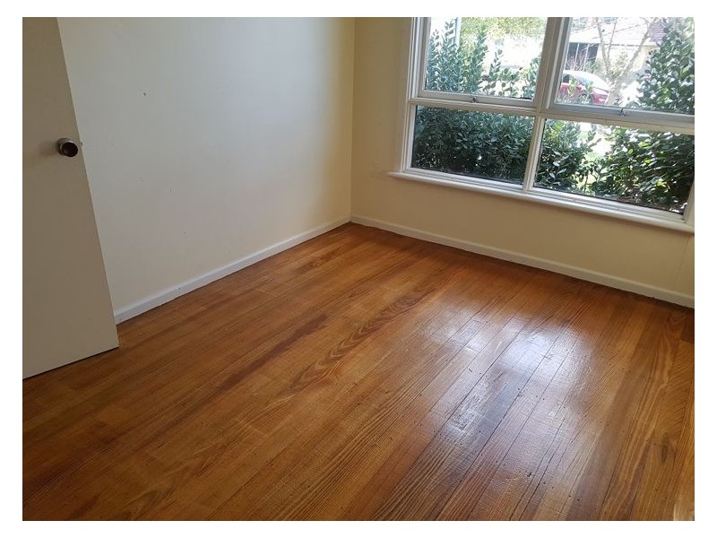 15 Dorothy Street, Doveton VIC 3177