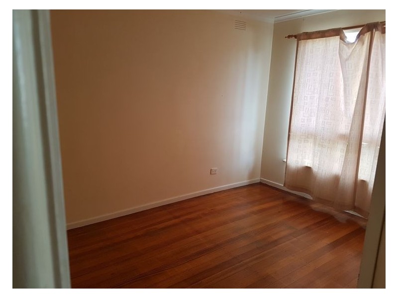 15 Dorothy Street, Doveton VIC 3177