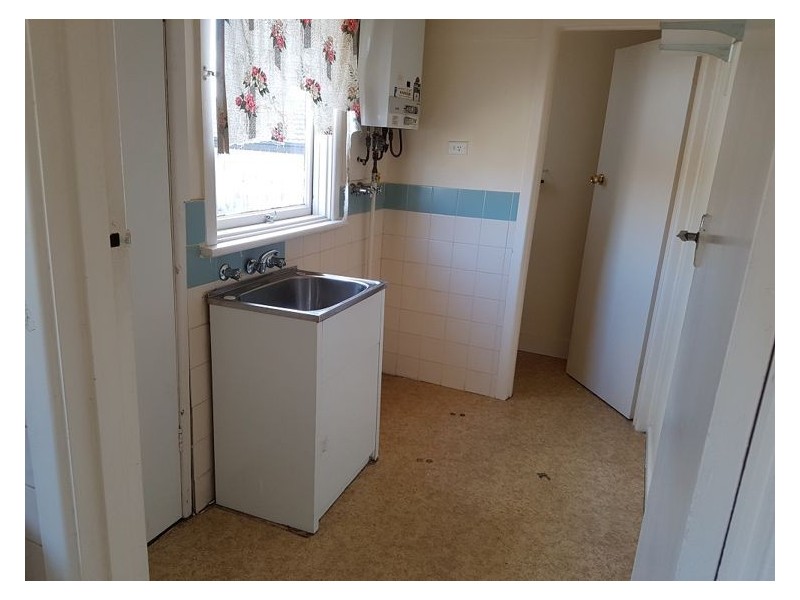 15 Dorothy Street, Doveton VIC 3177