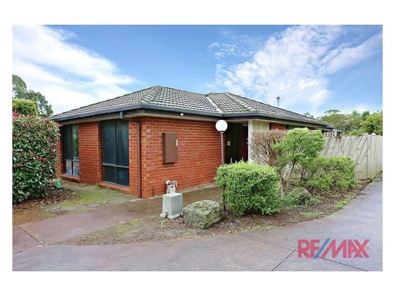 8/51-53 Belgrave Hallam Road, Hallam VIC 3803