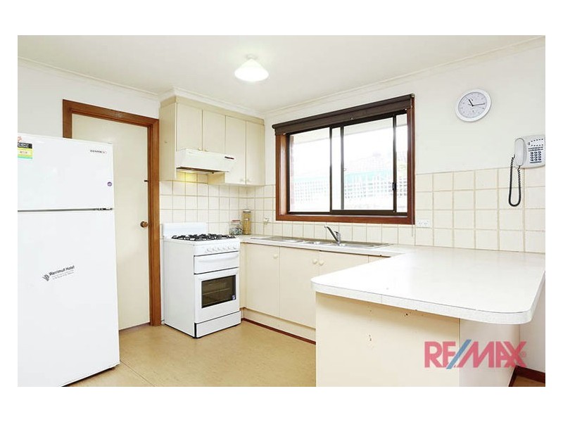 8/51-53 Belgrave Hallam Road, Hallam VIC 3803