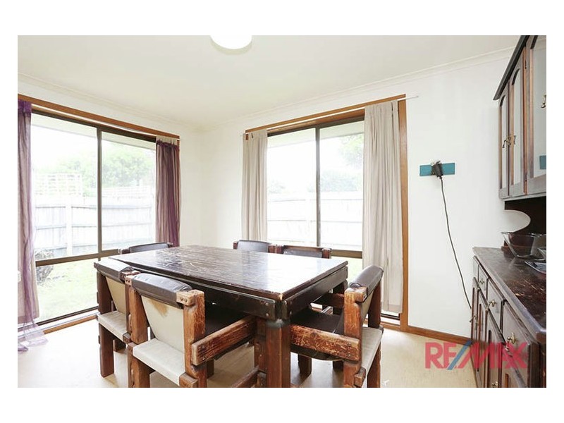 8/51-53 Belgrave Hallam Road, Hallam VIC 3803