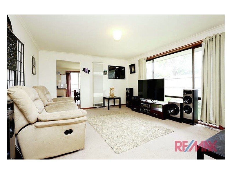 8/51-53 Belgrave Hallam Road, Hallam VIC 3803