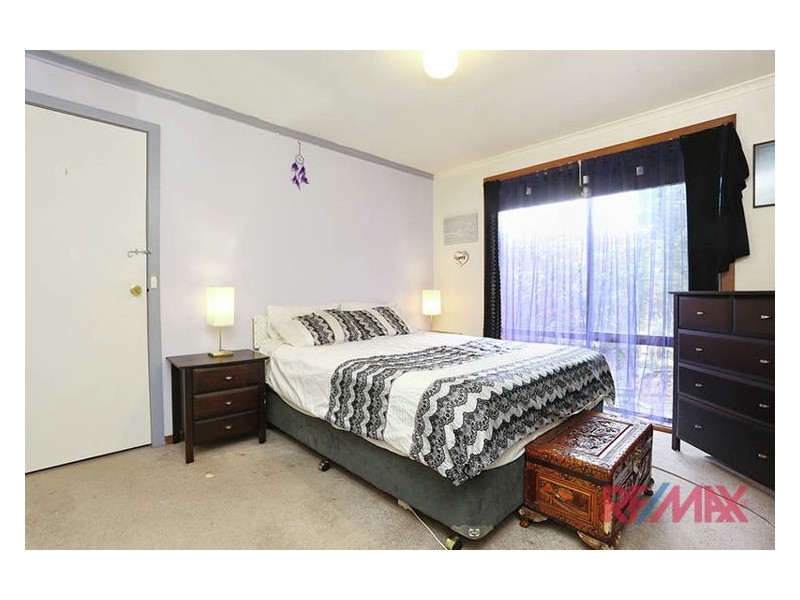 8/51-53 Belgrave Hallam Road, Hallam VIC 3803