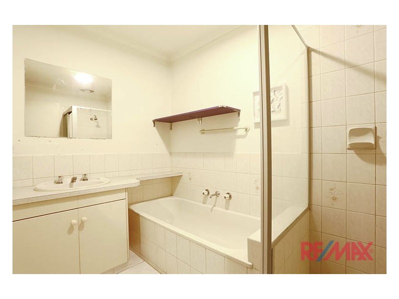 8/51-53 Belgrave Hallam Road, Hallam VIC 3803