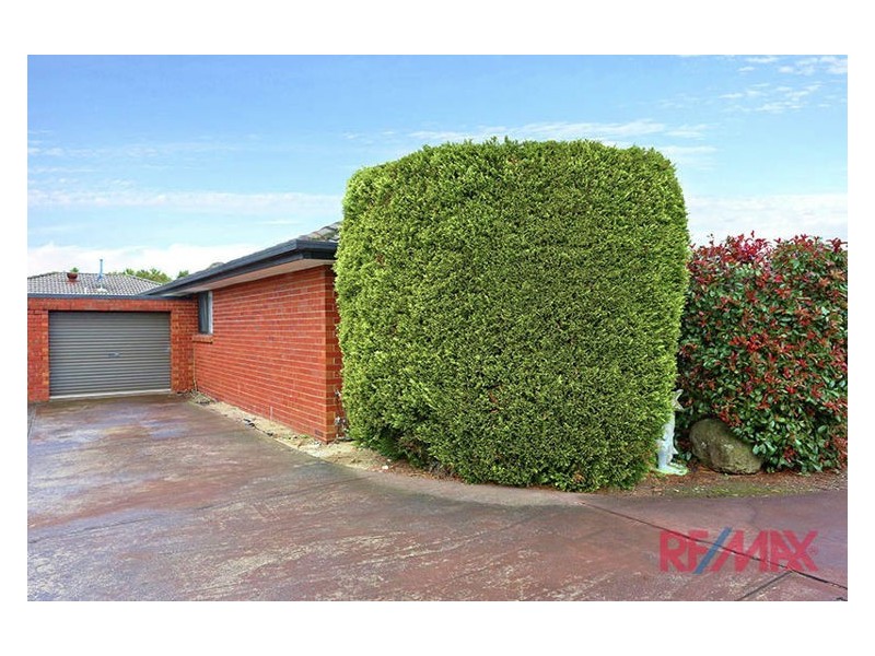 8/51-53 Belgrave Hallam Road, Hallam VIC 3803