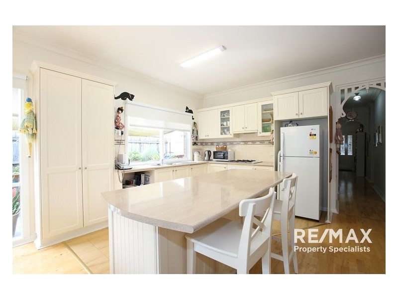 46 Henry Lawson Drive, Lynbrook VIC 3975