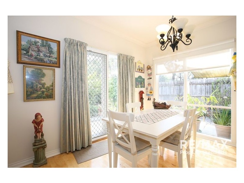 46 Henry Lawson Drive, Lynbrook VIC 3975